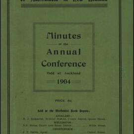 Methodist_Conference_1904_3-March_14-March