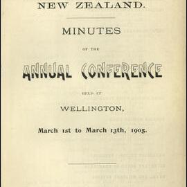 Methodist_Conference_1905_1-March_13-March