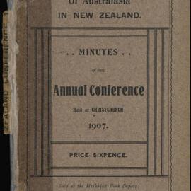 Methodist_Conference_1907_1-March_13-March