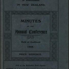Methodist_Conference_1908_28-Feb_10-March
