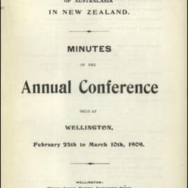 Methodist_Conference_1909_25-Feb_10-March