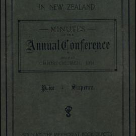 Methodist_Conference_1911_23-Feb_8-March