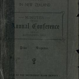 Methodist_Conference_1912_29-Feb_12-March