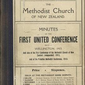 Methodist_Conference_1913_6-Feb_18-Feb