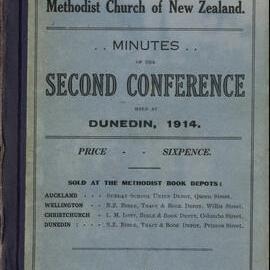 Methodist_Conference_1914_26-Feb_9-March