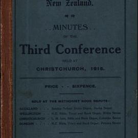 Methodist_Conference_1915_25-Feb_9-March