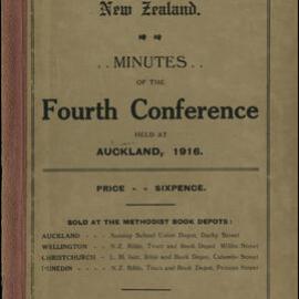 Methodist_Conference_1916_24-Feb_6-March