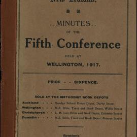 Methodist_Conference_1917_22-Feb_5-March