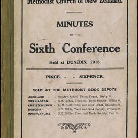 Methodist_Conference_1918_28-Feb_8-March