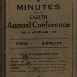 Methodist_Conference_1920_26-Feb_19-March