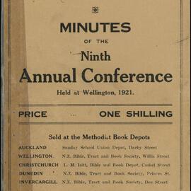 Methodist_Conference_1921_24-Feb
