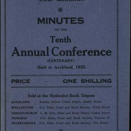 Methodist_Conference_1922_22-Feb