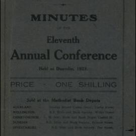Methodist_Conference_1923_22-Feb