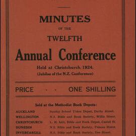Methodist_Conference_1923_28-Feb