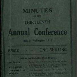 Methodist_Conference_1925_26-Feb