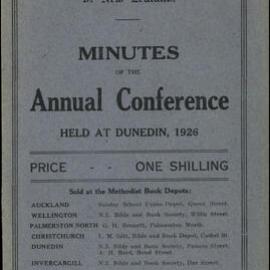 Methodist_Conference_1926_25-Feb