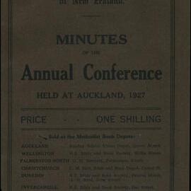 Methodist_Conference_1927_3-March