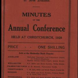 Methodist_Conference_1928_16-Feb
