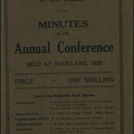 Methodist_Conference_1929_21-Feb