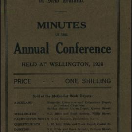 Methodist_Conference_1930_20-Feb