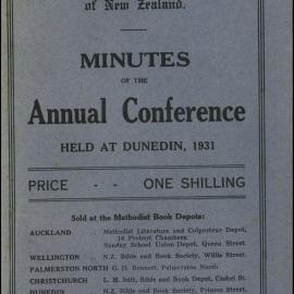 Methodist_Conference_1931_19-Feb