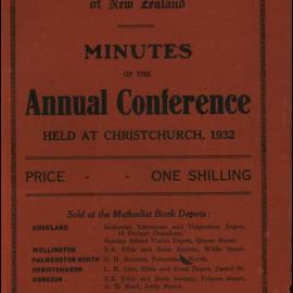 Methodist_Conference_1932_18-Feb