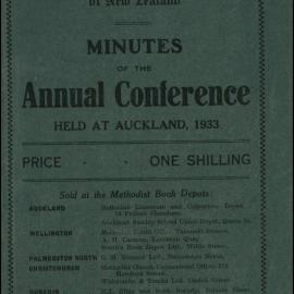 Methodist_Conference_1933_16-Feb