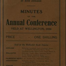Methodist_Conference_1934_15-Feb