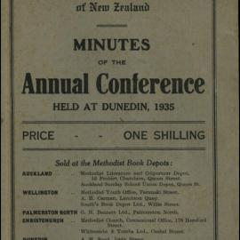 Methodist_Conference_1935_21-Feb