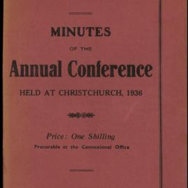 Methodist_Conference_1936_13-Feb