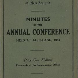 Methodist_Conference_1941_20-Feb