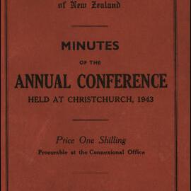 Methodist_Conference_1943_18-Feb