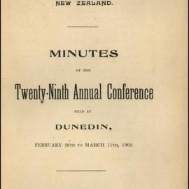 Methodist_Conference_Minutes_1902