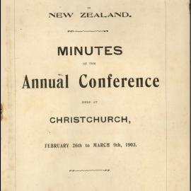 Methodist_Conference_Minutes_1903