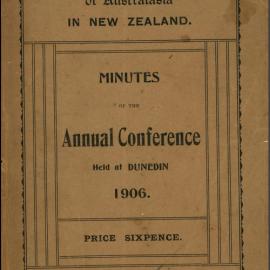 Methodist_Conference_Minutes_1906