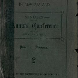 Methodist_Conference_Minutes_1912