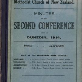 Methodist_Conference_Minutes_1914