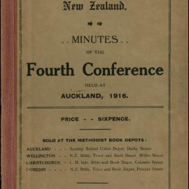 Methodist_Conference_Minutes_1916