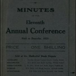 Methodist_Conference_Minutes_1923