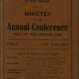 Methodist_Conference_Minutes_1934