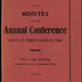 Methodist_Conference_Minutes_1936