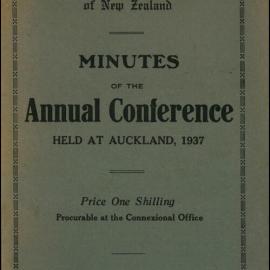 Methodist_Conference_Minutes_1937