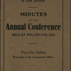 Methodist_Conference_Minutes_1938