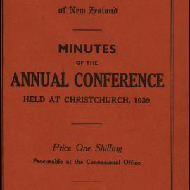Methodist_Conference_Minutes_1939