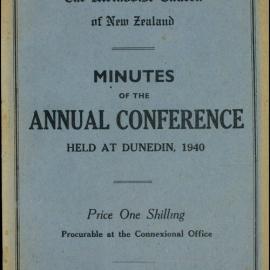 Methodist_Conference_Minutes_1940