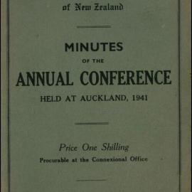 Methodist_Conference_Minutes_1941
