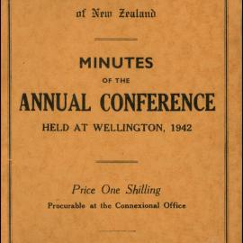 Methodist_Conference_Minutes_1942
