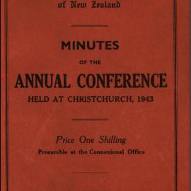 Methodist_Conference_Minutes_1943