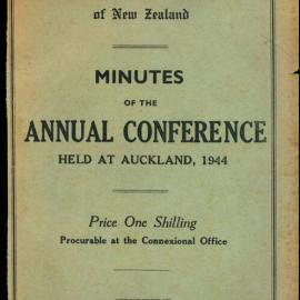 Methodist_Conference_Minutes_1944