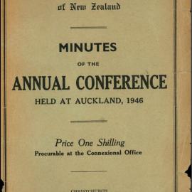 Methodist_Conference_Minutes_1946